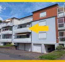 Wohnung zum Kaufen in Hann. Münden 159.000,00 € 89.14 m²