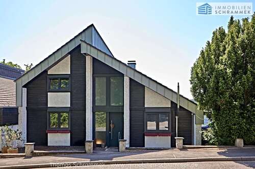 Foto - Haus zum Kaufen in Iserlohn 349.000,00 € 165 m²
