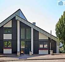 Haus zum Kaufen in Iserlohn 349.000,00 € 165 m²