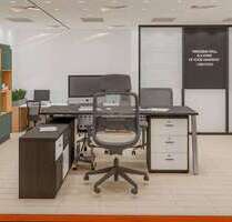 Büro in Neuss 700,00 € 38 m² - 700,00&nbsp;EUR Kaltmiete, ca.&nbsp; 38,00&nbsp;m&sup2; in Neuss (PLZ: 41460)