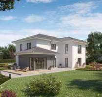 Haus zum Kaufen in Eibelstadt 723.309,00 € 200 m²