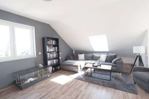 Foto - Wohnung zum Mieten in Troisdorf 975,00 € 61 m²