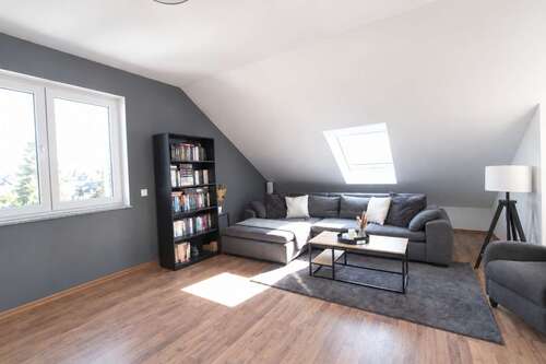 Foto - Wohnung zum Mieten in Troisdorf 975,00 € 61 m²