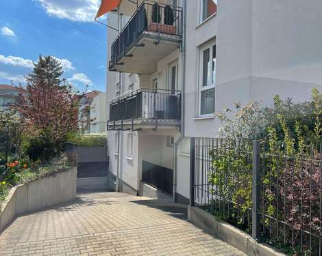 Foto - Wohnung zum Kaufen in Dresden 559.990,00 € 116 m²