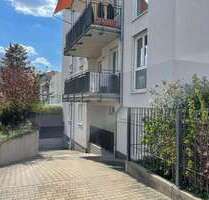 Wohnung zum Kaufen in Dresden 559.990,00 € 116 m²