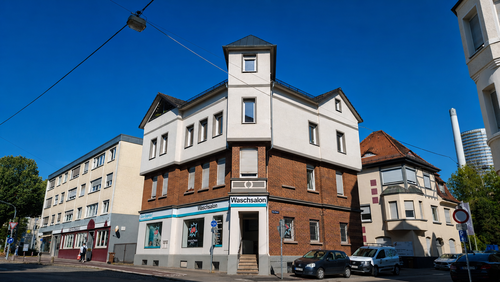 Foto - Wohnung zum Mieten in Ulm 3.600,00 € 0 m²