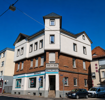 Wohnung zum Mieten in Ulm 3.600,00 € 0 m²