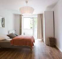 WG-Zimmer in Berlin 1.350,00 € 19 m²