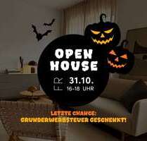 Wohnung zum Kaufen in Erding 419.000,00 € 52.02 m²