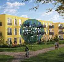 Wohnung zum Kaufen in Erding 419.000,00 € 52.02 m²