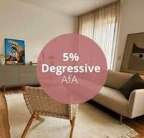 Wohnung zum Kaufen in Erding 419.000,00 € 52.02 m²