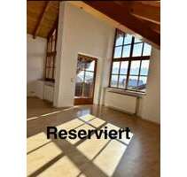 Wohnung zum Kaufen in Füssen 395.000,00 € 81 m²