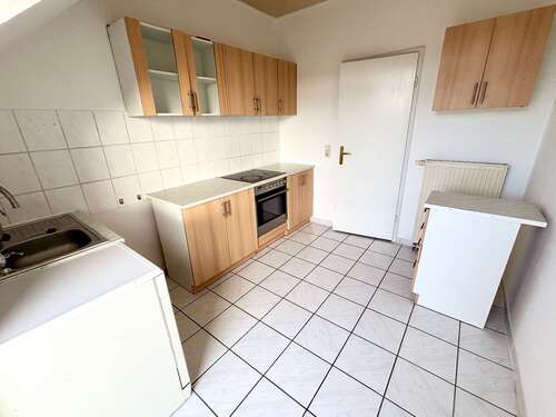 Foto - Wohnung zum Mieten in Chemnitz 350,00 € 67.15 m²