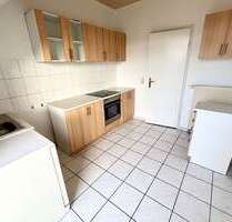 Wohnung zum Mieten in Chemnitz 350,00 € 67.15 m²