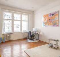 Wohnung zum Kaufen in Berlin 798.000,00 € 103 m²