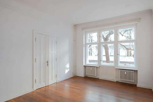 Foto - Wohnung zum Kaufen in Berlin 775.000,00 € 103 m²