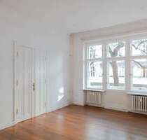 Wohnung zum Kaufen in Berlin 775.000,00 € 103 m²