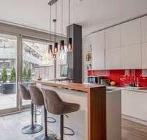 Wohnung zum Kaufen in Berlin 995.000,00 € 148 m²