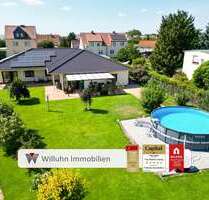 Haus zum Kaufen in Löbnitz 790.000,00 € 213 m²