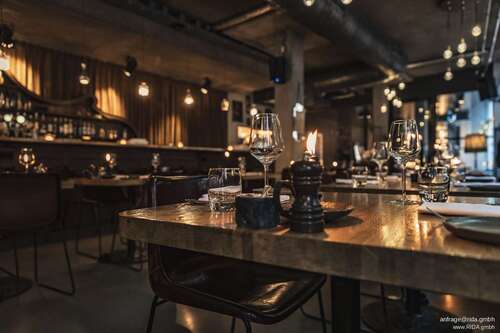 Foto - Gastronomie in Köln 20.000,00 € 300 m²
