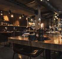 Gastronomie in Köln 20.000,00 € 300 m²