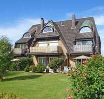 Wohnung zum Kaufen in Brunsbüttel 110.000,00 € 34 m²