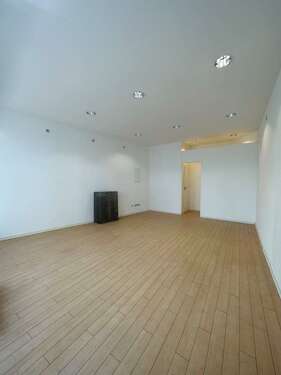 Foto - Einzelhandel in Alzey 460,00 € 40 m²
