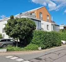 Wohnung zum Mieten in Walldorf 520,00 € 43.16 m²