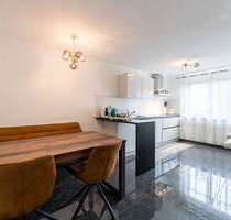 Wohnung zum Kaufen in Waldshut-Tiengen 328.000,00 € 109 m²