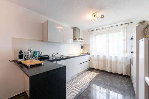 Foto - Wohnung zum Kaufen in Waldshut-Tiengen 328.000,00 € 109 m²