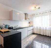 Wohnung zum Kaufen in Waldshut-Tiengen 328.000,00 € 109 m²