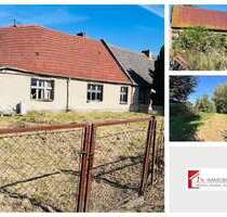 Grundstück zu verkaufen in Altlandsberg Radebrück 470.000,00 € 2860 m² - Altlandsberg / Radebrück