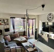 Wohnung zum Mieten in Villingen-Schwenningen 620,00 € 57 m²