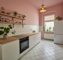 Wohnung zum Kaufen in Berlin 349.000,00 € 69.04 m²