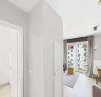 Wohnung zum Mieten in Berlin 865,00 € 32 m²