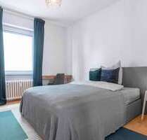 WG-Zimmer in Frankfurt am Main 685,00 € 16 m²