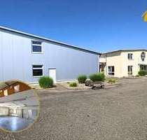 Halle in Munderkingen 2.325,00 € 517 m²