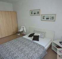 Wohnen auf Zeit in Erlangen 1.000,00 €