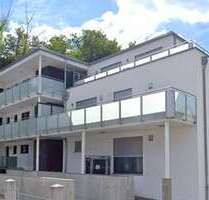 Wohnung zum Kaufen in Regensburg 404.000,00 € 87 m² Wohnung zum Kaufen in Regensburg 404.000,00 € 87 m²