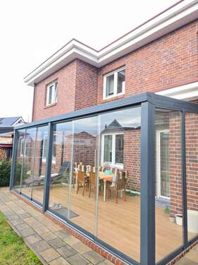 Foto - Haus zum Kaufen in Vechta 795.000,00 € 211 m²