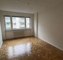 Wohnung zum Mieten in Kiel 795,00 € 61 m²