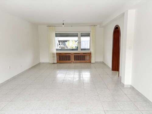 Foto - Wohnung zum Mieten in Köln-Merheim 950,00 € 84 m²