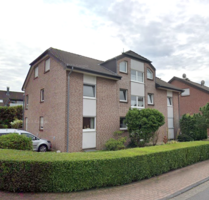 Wohnung zum Mieten in Dinslaken 575,00 € 55.06 m²