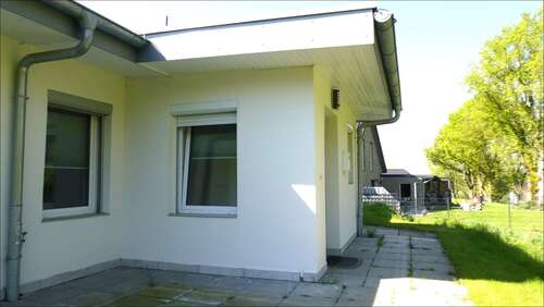 Foto - Haus zum Mieten in Brekendorf 679,00 € 62 m²