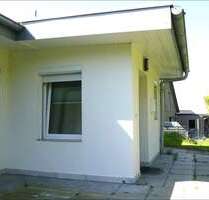 Haus zum Mieten in Brekendorf 679,00 € 62 m²