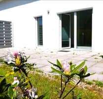 Haus zum Mieten in Brekendorf 679,00 € 64 m²