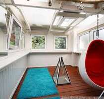 Haus zum Kaufen in Bonn-Friesdorf 595.000,00 € 190 m²