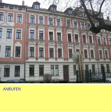 Foto - Wohnung zum Mieten in Leipzig 592,00 € 65.71 m²