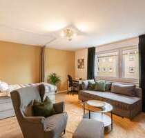 Wohnen auf Zeit in Köln 1.444,00 €