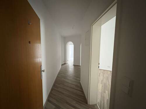 Foto - Wohnung zum Mieten in Witten 782,00 € 92 m²